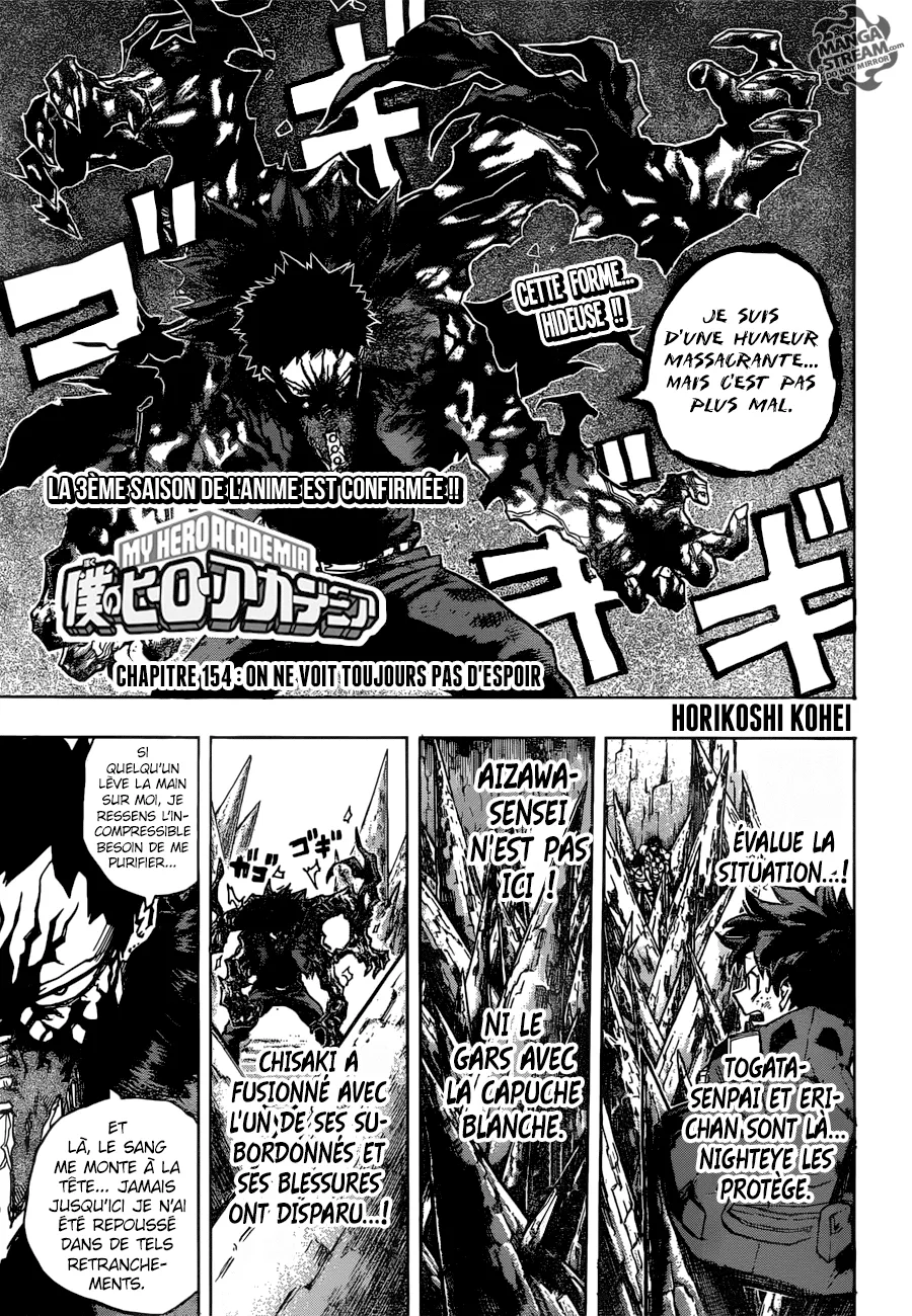 My Hero Academia - 154 - 6551049be4283.webp