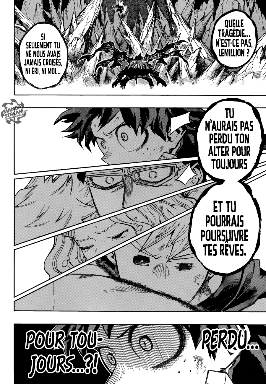 My Hero Academia - 154 - 6551049c3402a.webp