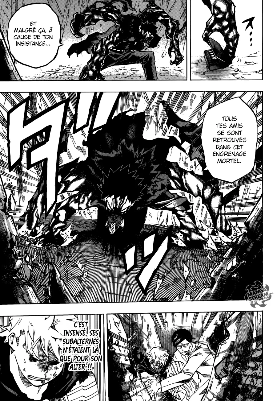 My Hero Academia - 154 - 6551049c78574.webp