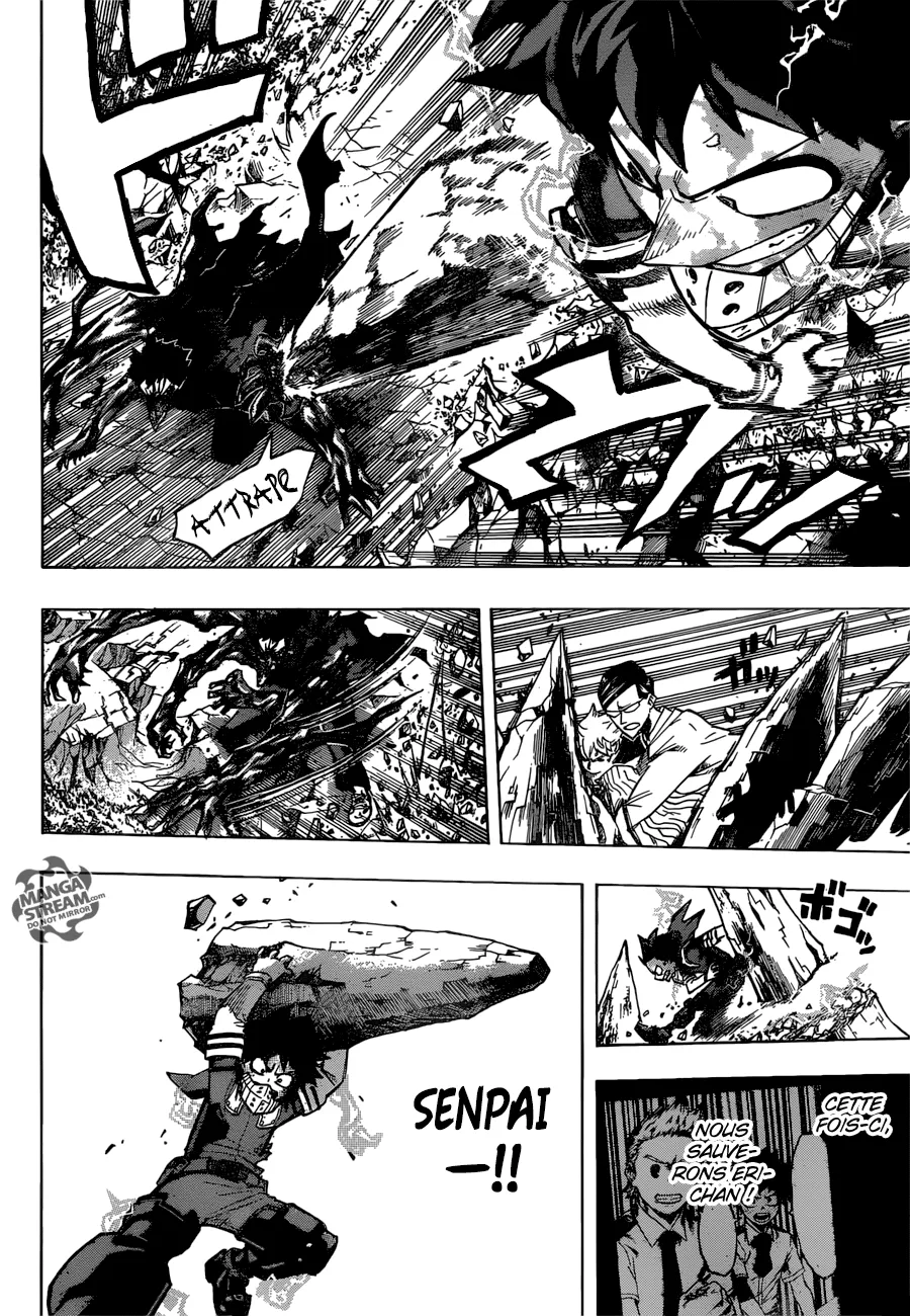 My Hero Academia - 154 - 6551049cbb595.webp