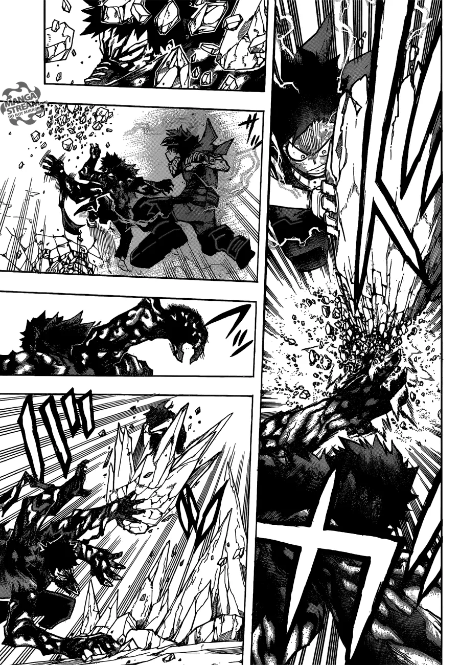 My Hero Academia - 154 - 6551049d0b447.webp