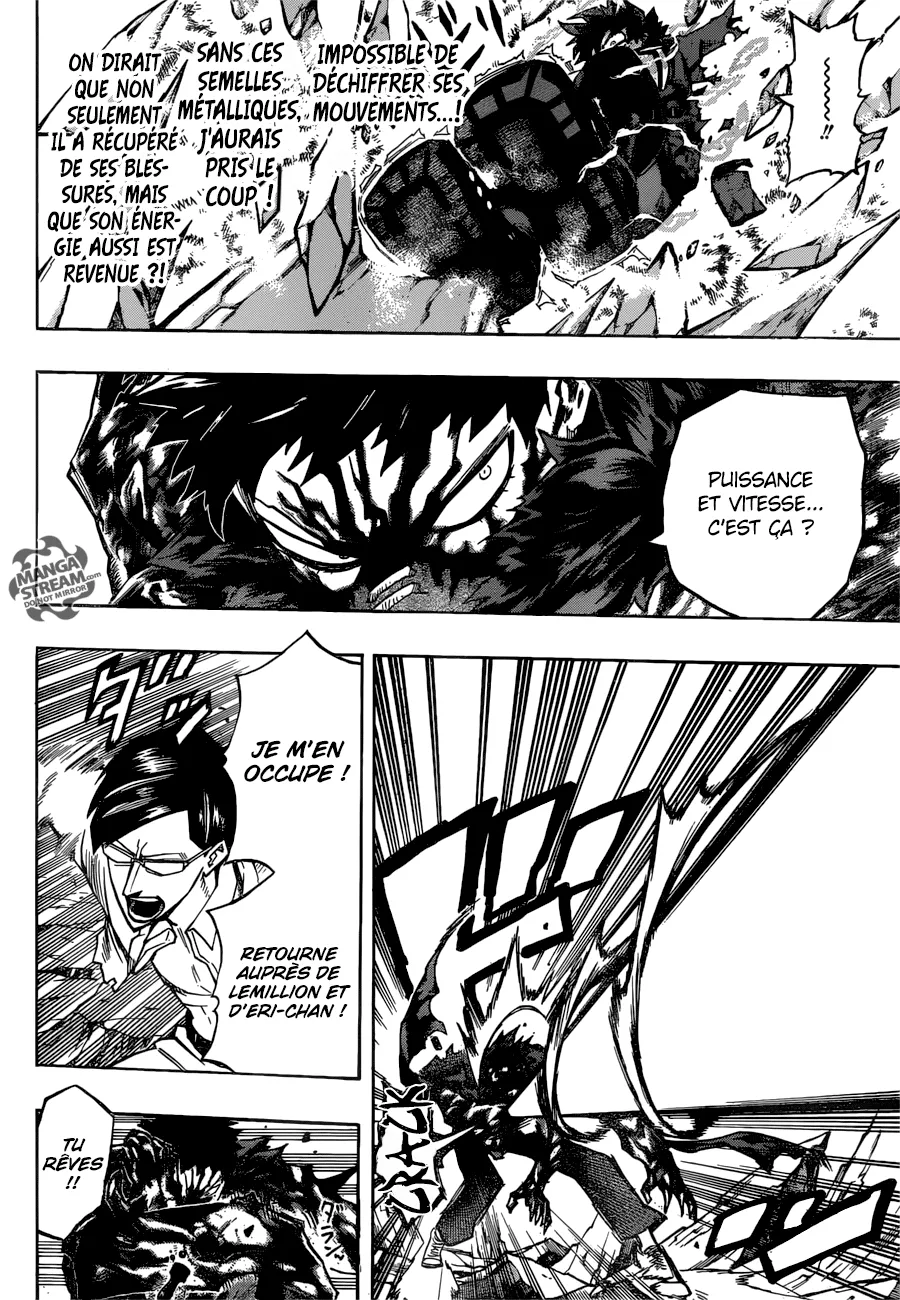 My Hero Academia - 154 - 6551049d48367.webp