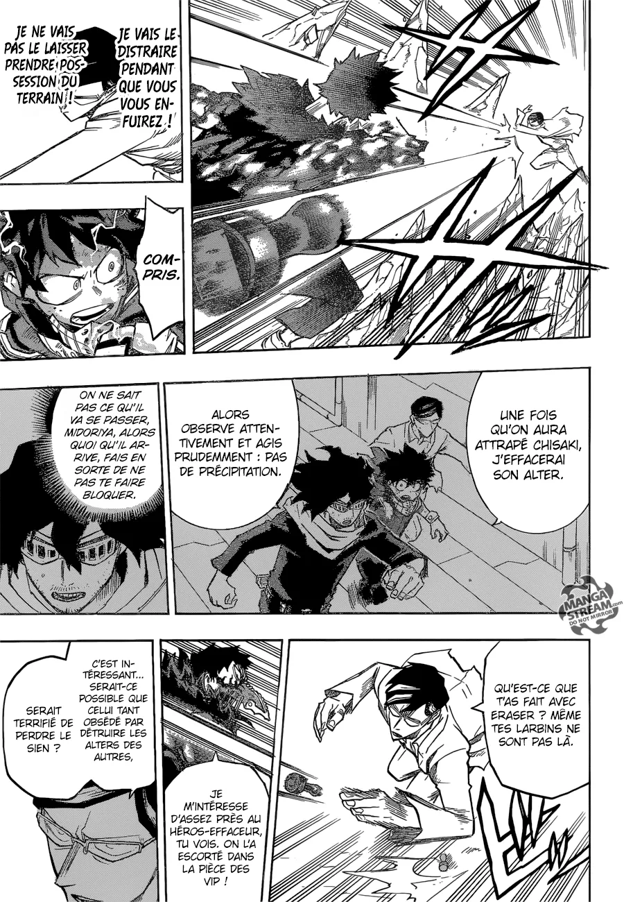 My Hero Academia - 154 - 6551049d82ff7.webp