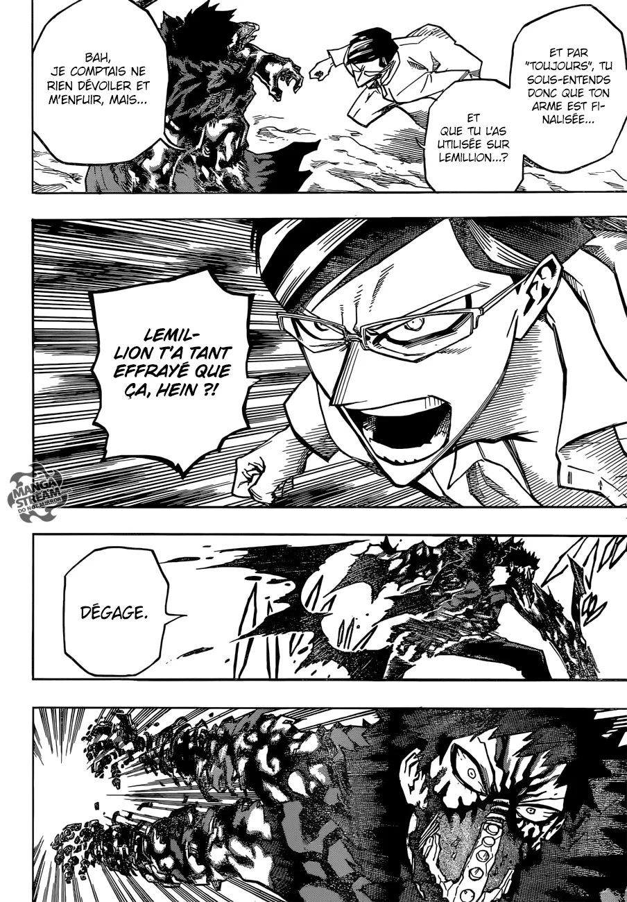 My Hero Academia - 154 - 6551049db9527.webp