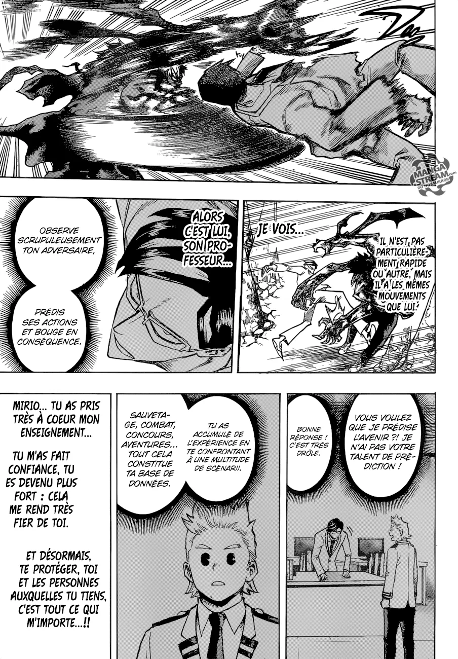 My Hero Academia - 154 - 6551049e00ef5.webp