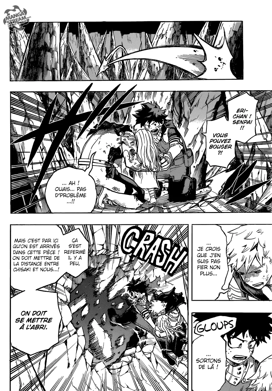 My Hero Academia - 154 - 6551049e39de2.webp