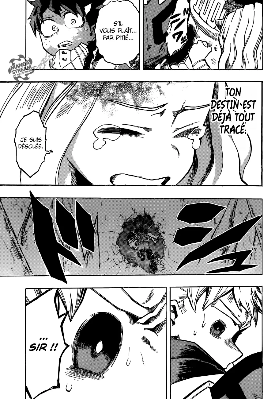 My Hero Academia - 154 - 6551049e7679f.webp