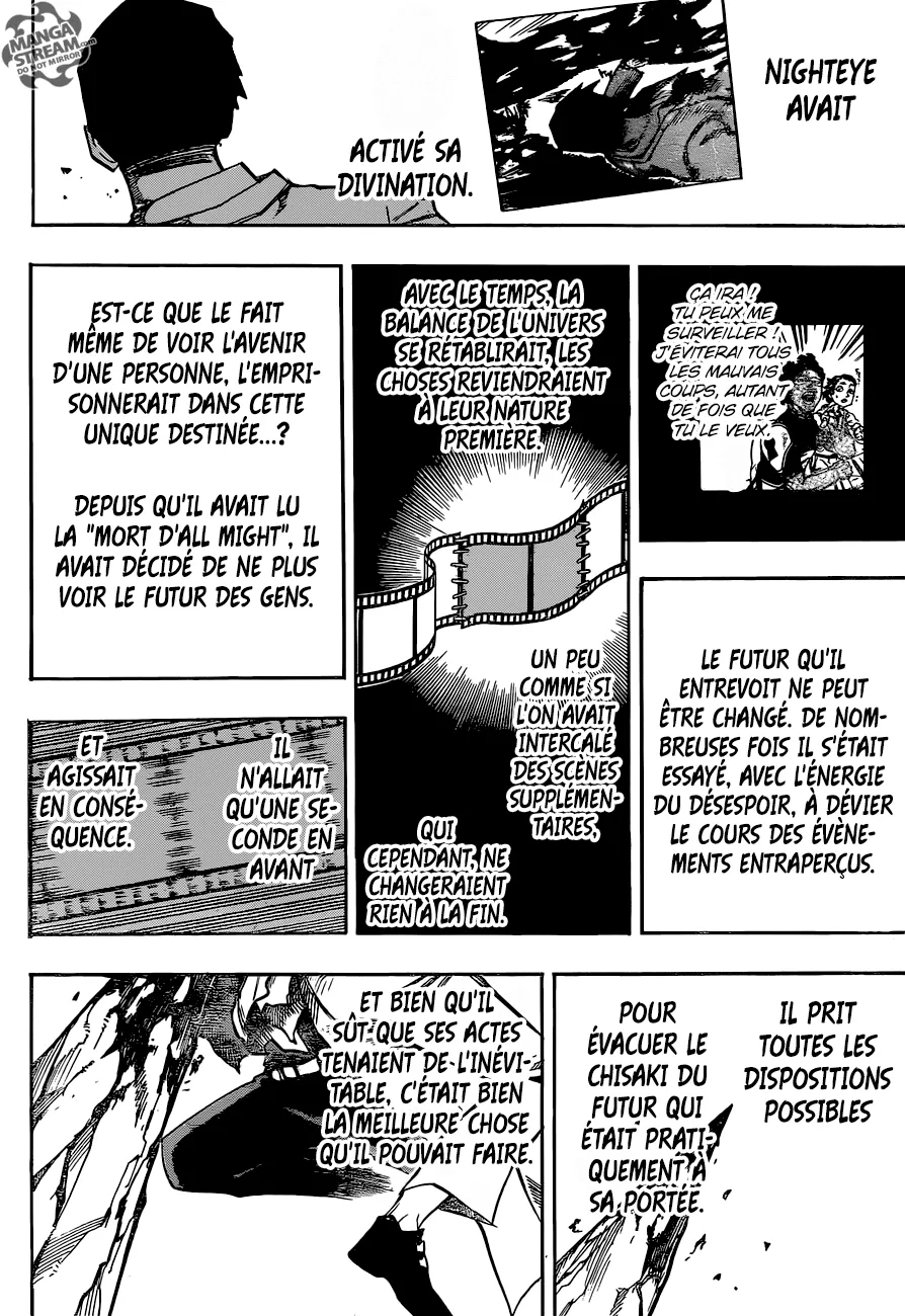 My Hero Academia - 154 - 6551049eb8472.webp