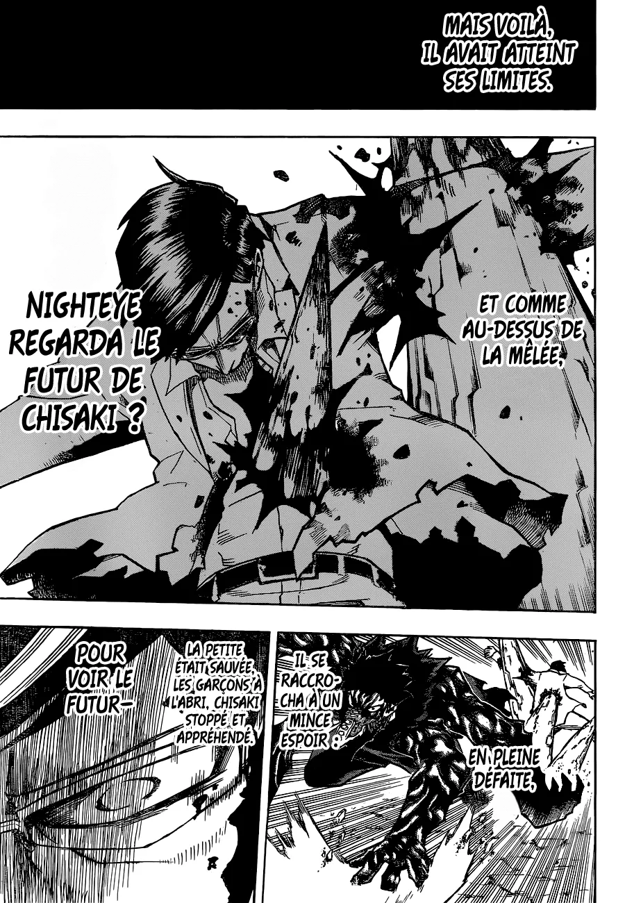 My Hero Academia - 154 - 6551049f0a1c1.webp