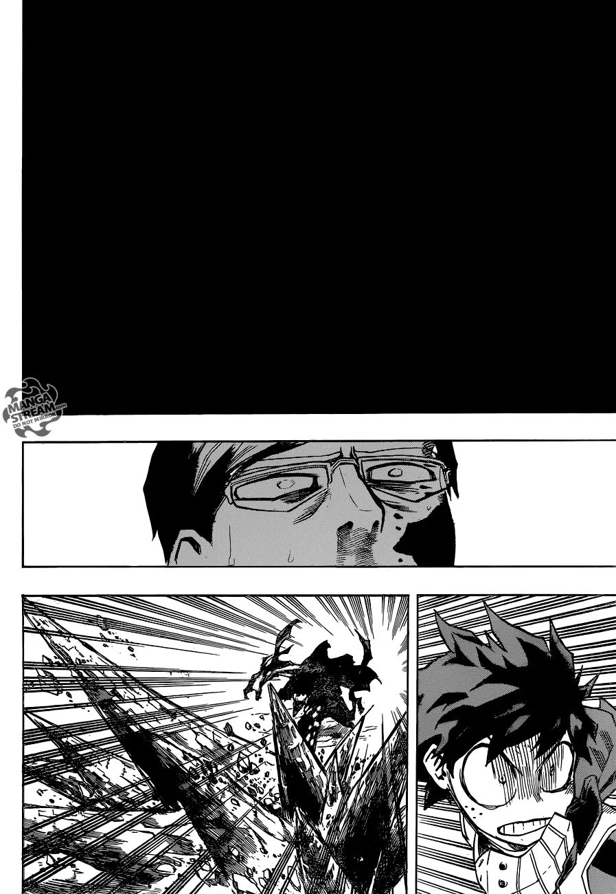 My Hero Academia - 154 - 6551049f3f539.webp