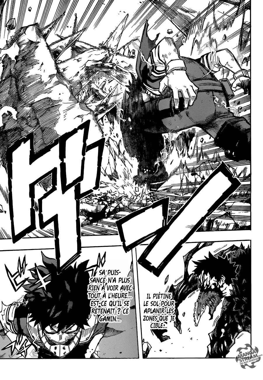 My Hero Academia - 154 - 6551049f8095f.webp
