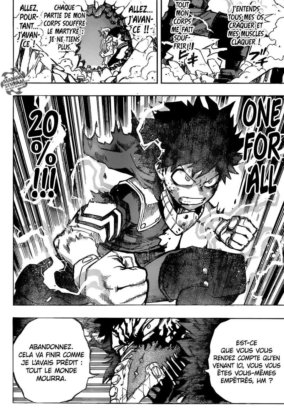 My Hero Academia - 154 - 6551049fc6149.webp