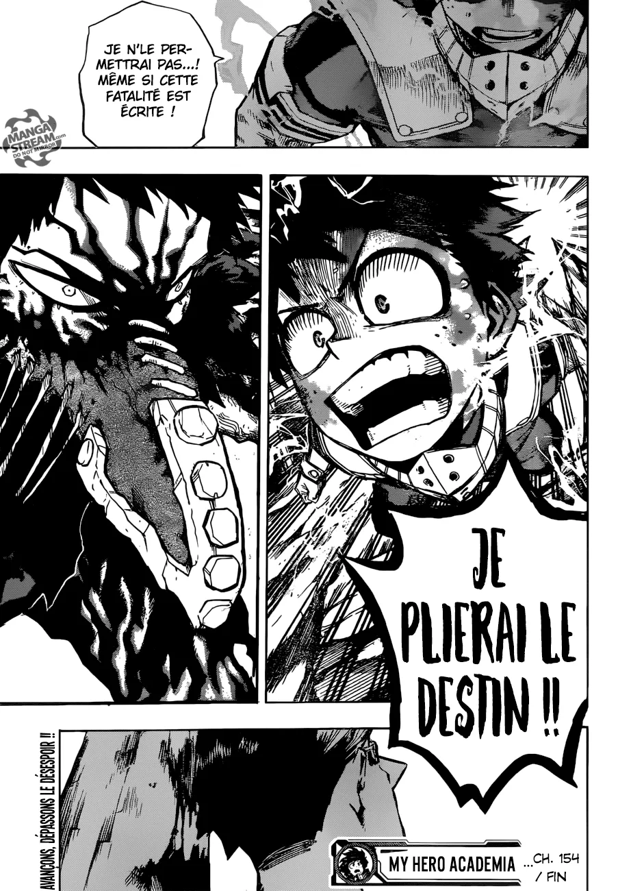 My Hero Academia - 154 - 655104a008cb4.webp