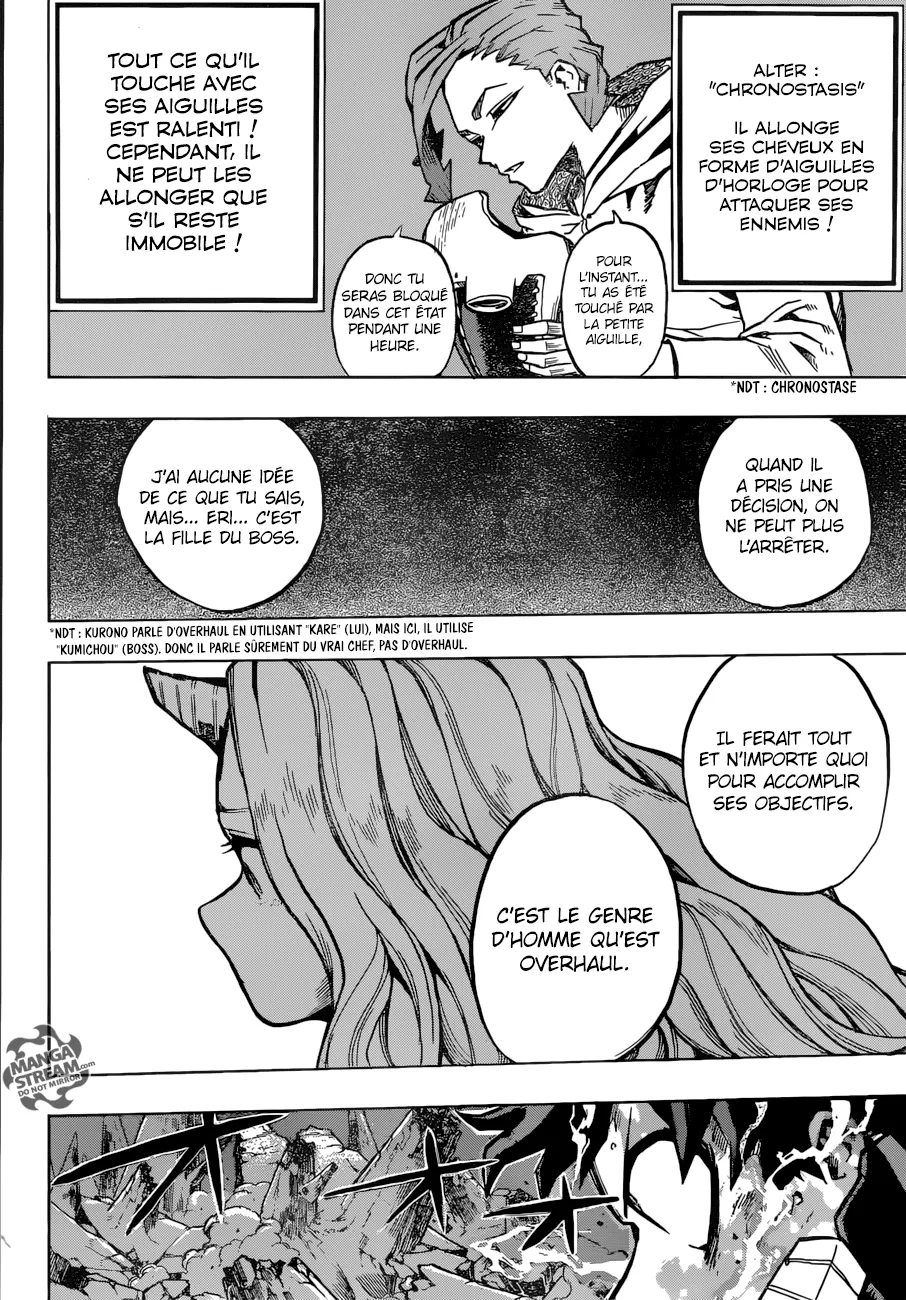 My Hero Academia - 155 - 655104a07cc00.webp