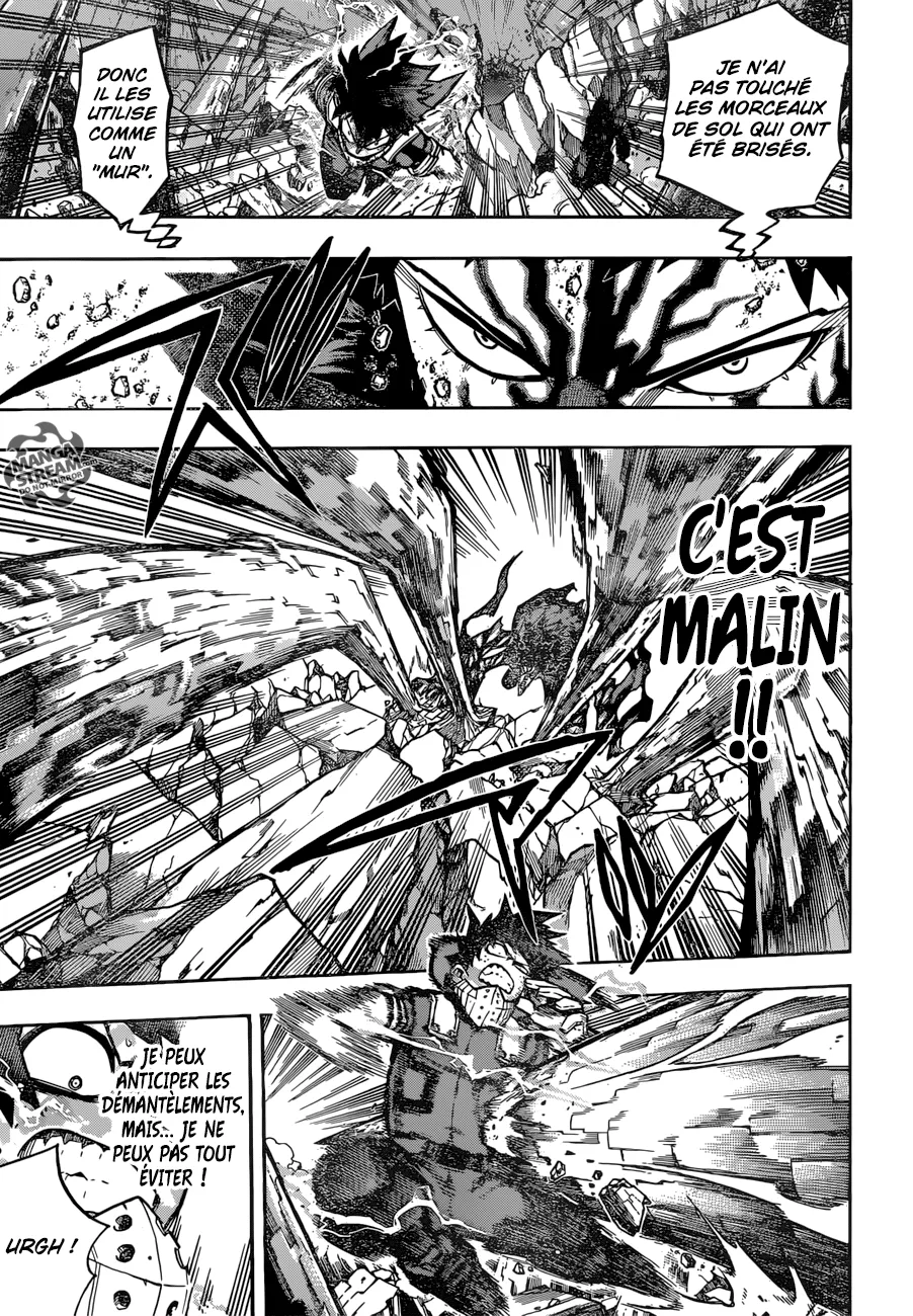 My Hero Academia - 155 - 655104a0be491.webp