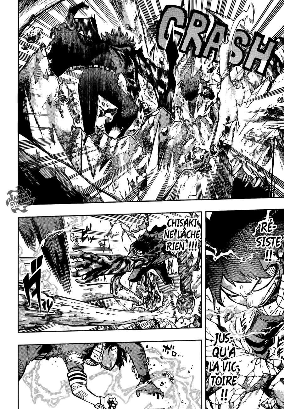 My Hero Academia - 155 - 655104a10ac76.webp