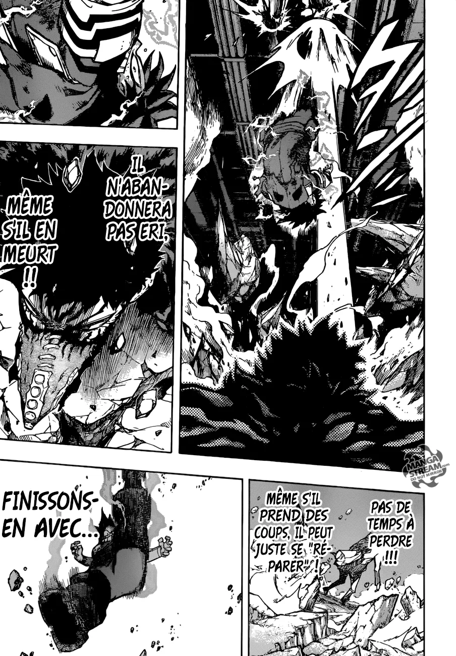 My Hero Academia - 155 - 655104a144ebd.webp