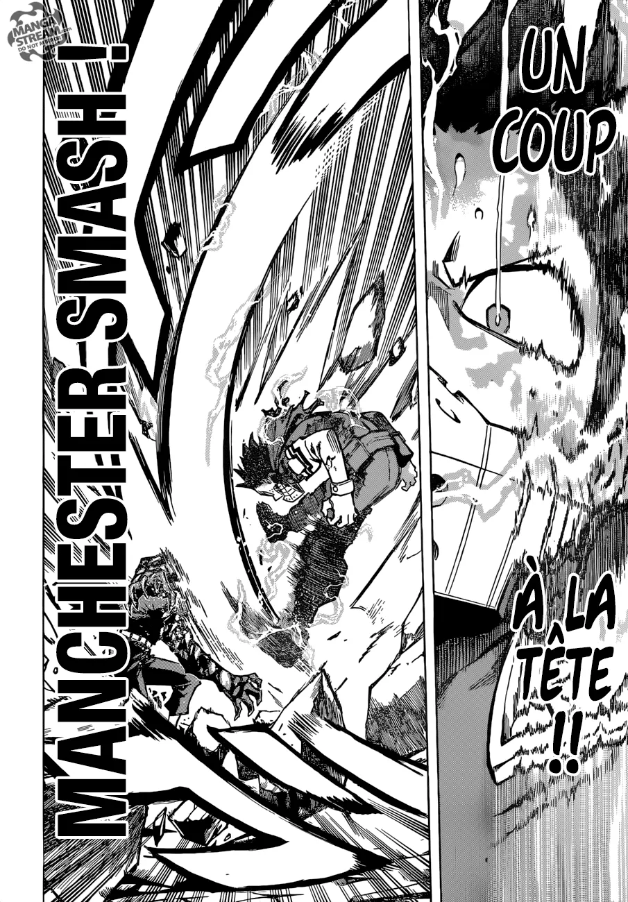 My Hero Academia - 155 - 655104a17deea.webp