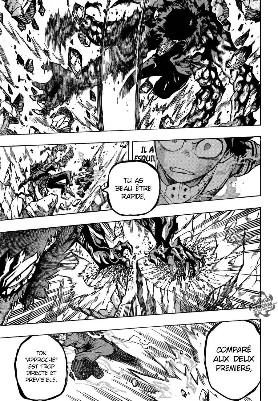 My Hero Academia - 155 - 655104a1bccc3.webp