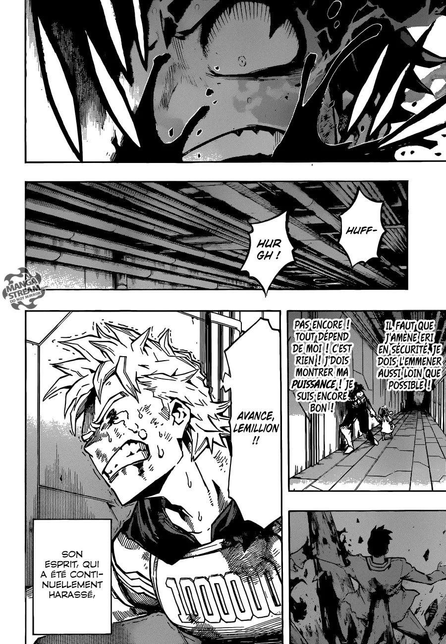My Hero Academia - 155 - 655104a2088fc.webp