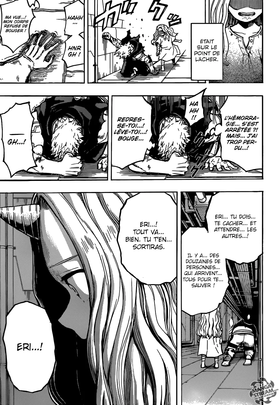 My Hero Academia - 155 - 655104a23f072.webp
