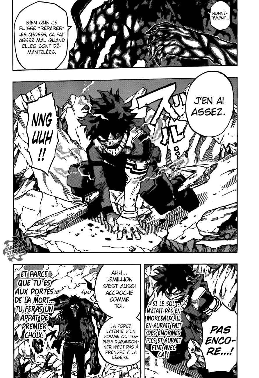 My Hero Academia - 155 - 655104a279dec.webp