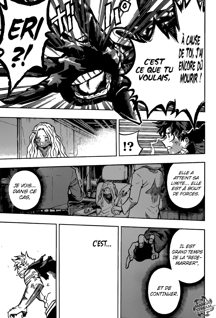 My Hero Academia - 155 - 655104a2ade3c.webp