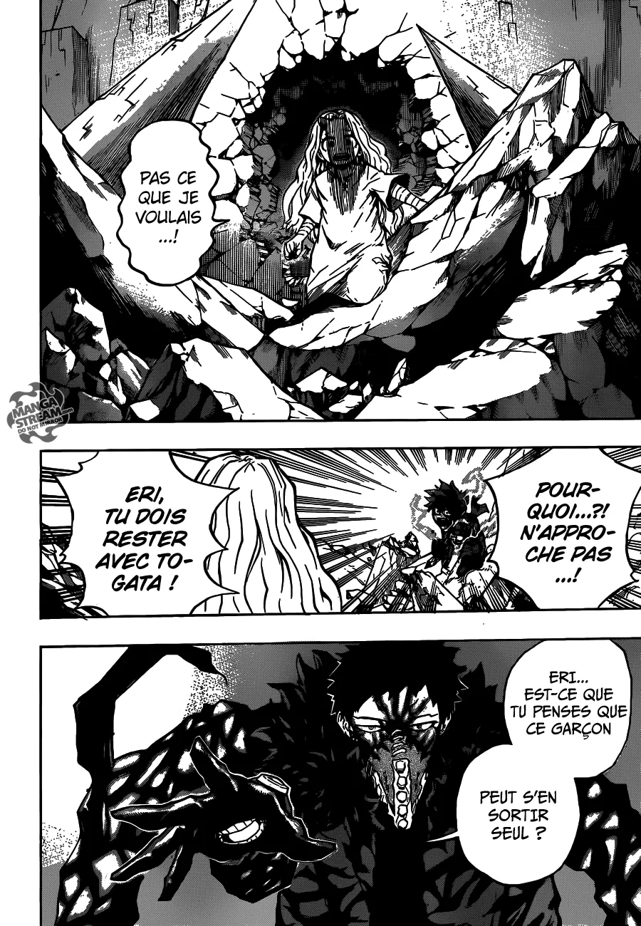 My Hero Academia - 155 - 655104a2e53d4.webp