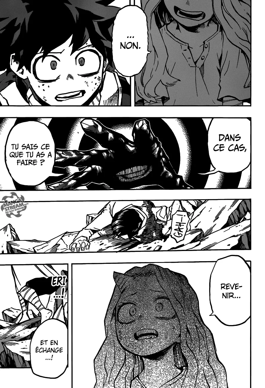 My Hero Academia - 155 - 655104a3271eb.webp