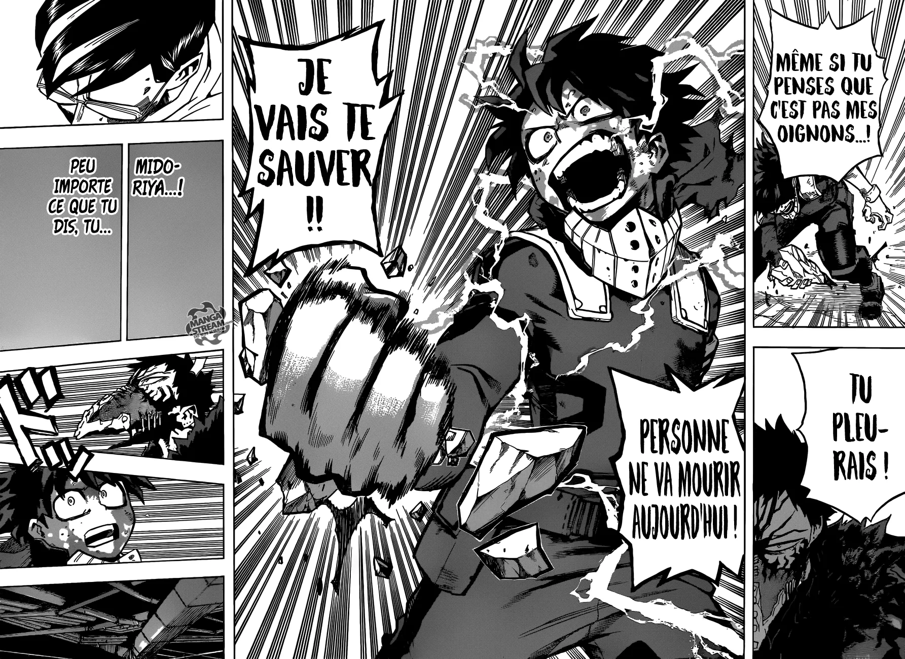 My Hero Academia - 155 - 655104a413604.webp