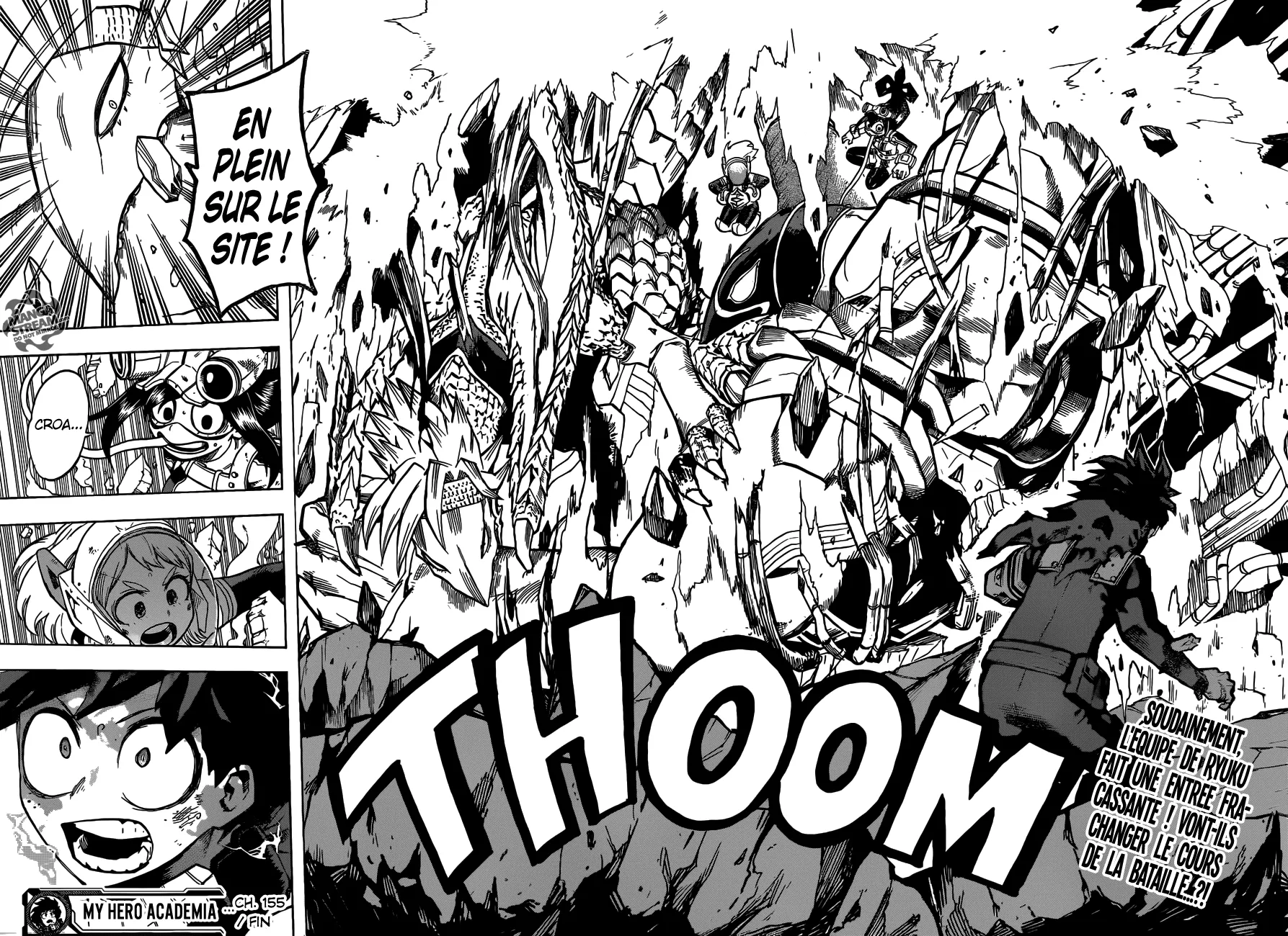 My Hero Academia - 155 - 655104a485d56.webp