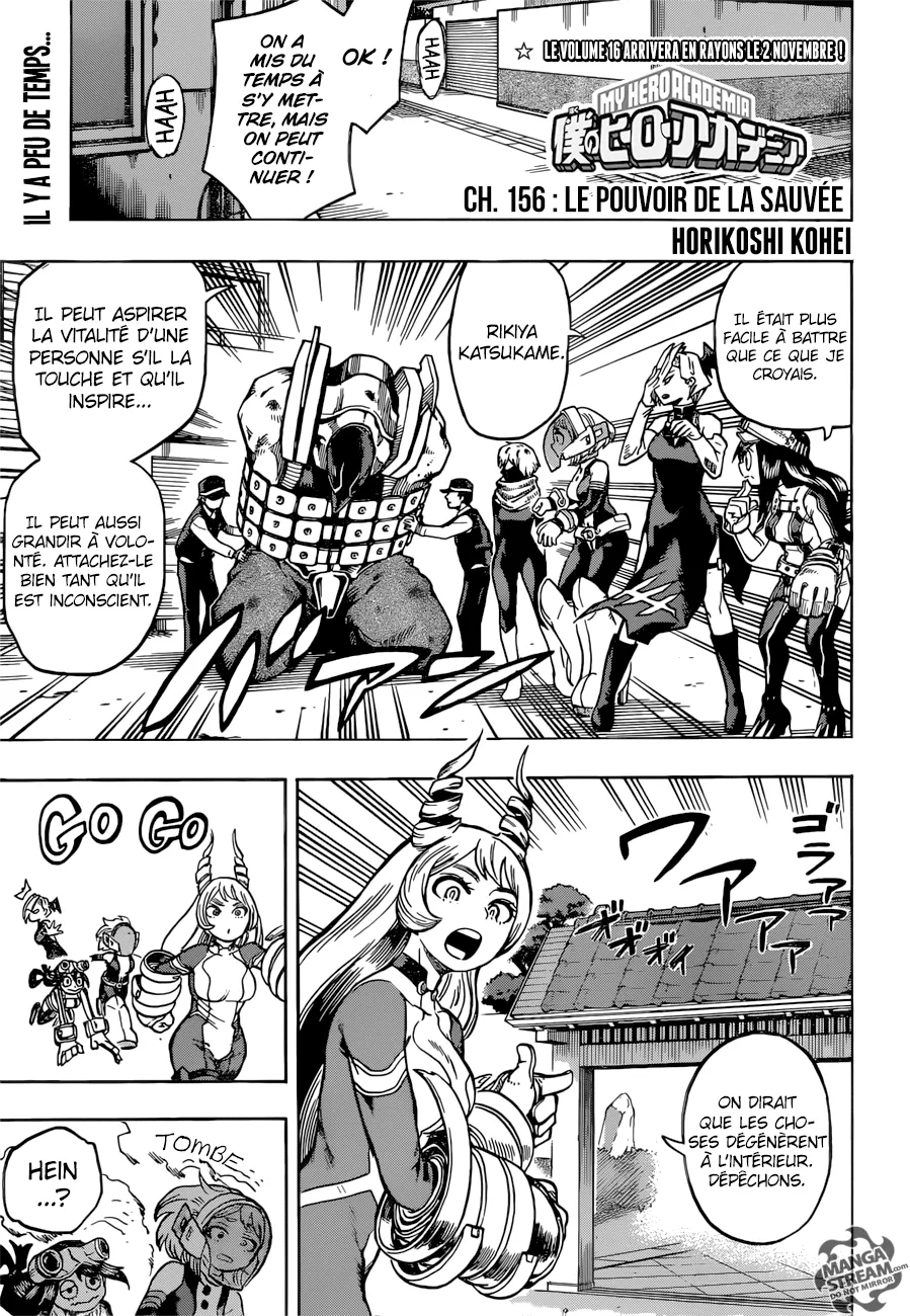 My Hero Academia - 156 - 655104a4c2800.webp