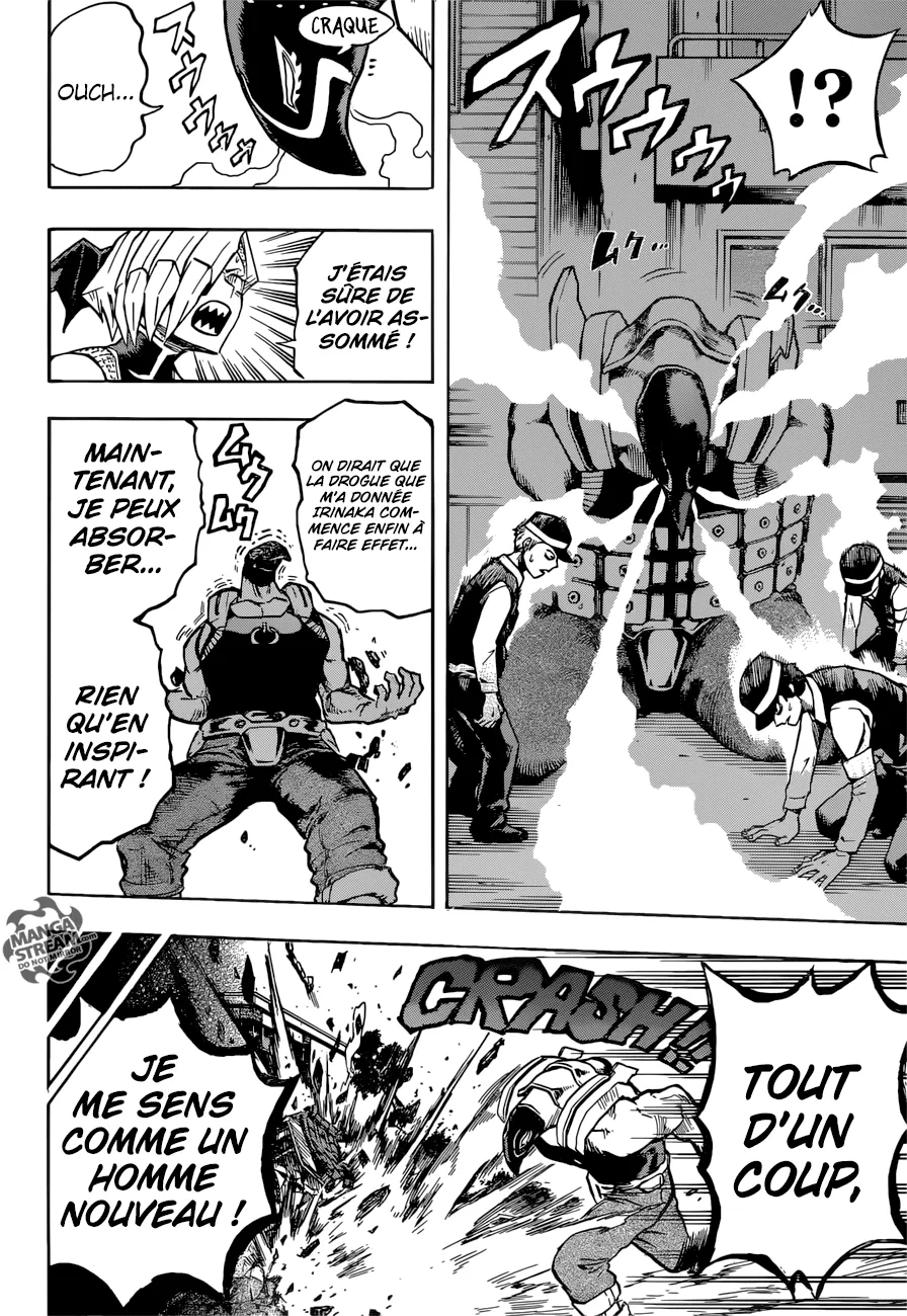 My Hero Academia - 156 - 655104a507a70.webp