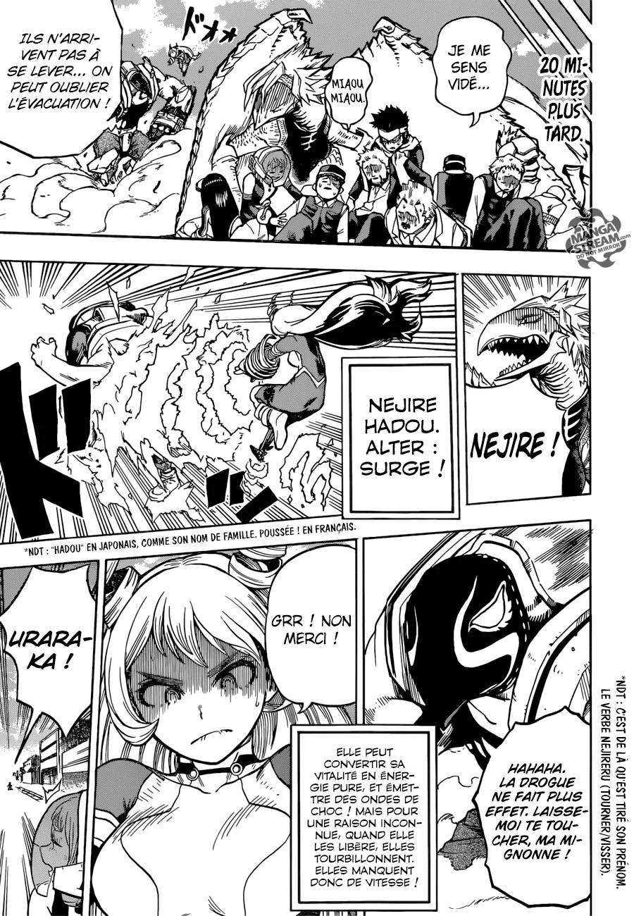 My Hero Academia - 156 - 655104a544c68.webp