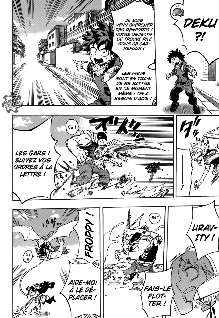 My Hero Academia - 156 - 655104a5851ca.webp