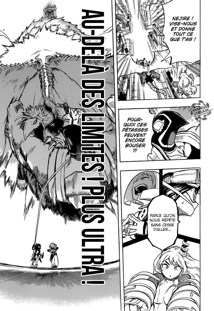 My Hero Academia - 156 - 655104a5be2c1.webp