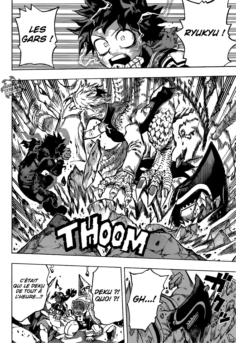 My Hero Academia - 156 - 655104a607286.webp