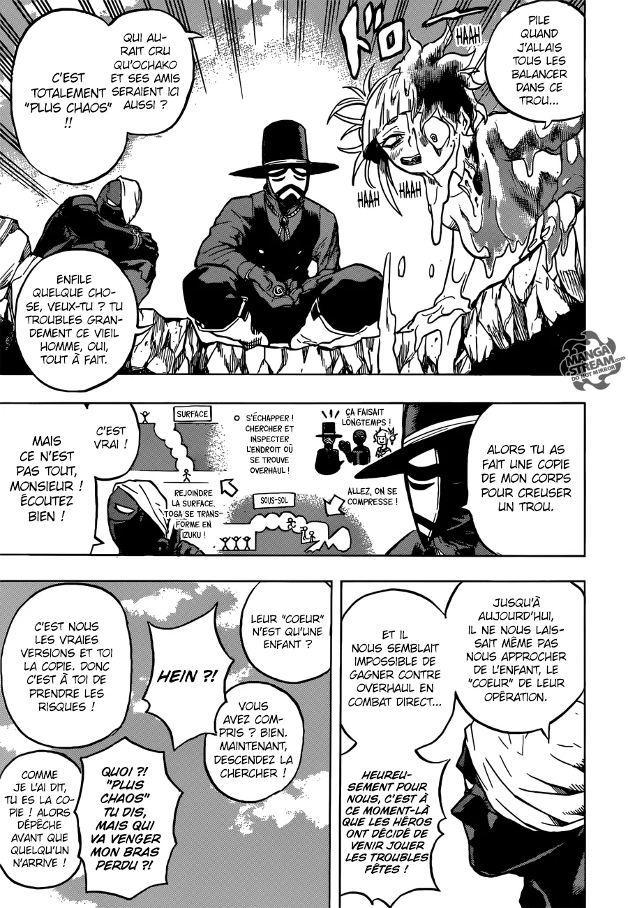 My Hero Academia - 156 - 655104a63d4cf.webp