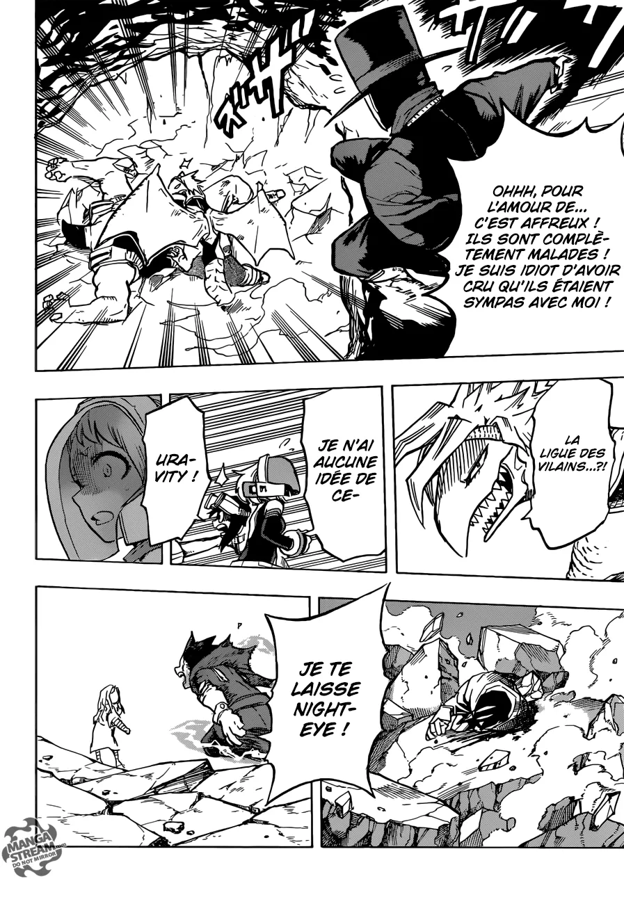 My Hero Academia - 156 - 655104a66fe80.webp
