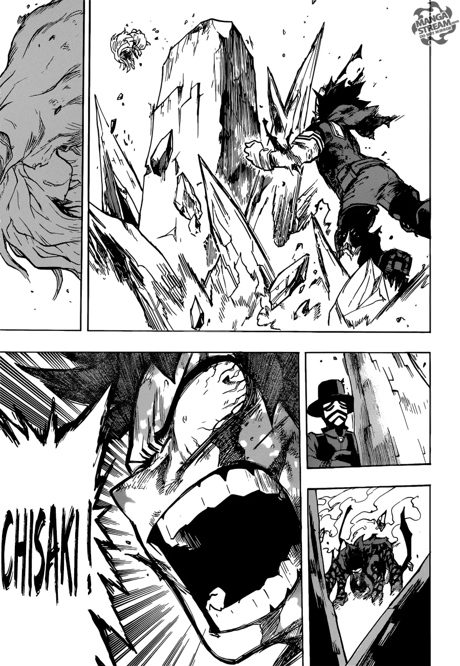 My Hero Academia - 156 - 655104a6a5c18.webp