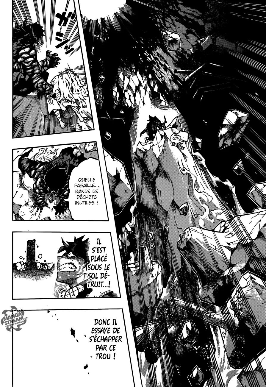 My Hero Academia - 156 - 655104a6dca43.webp