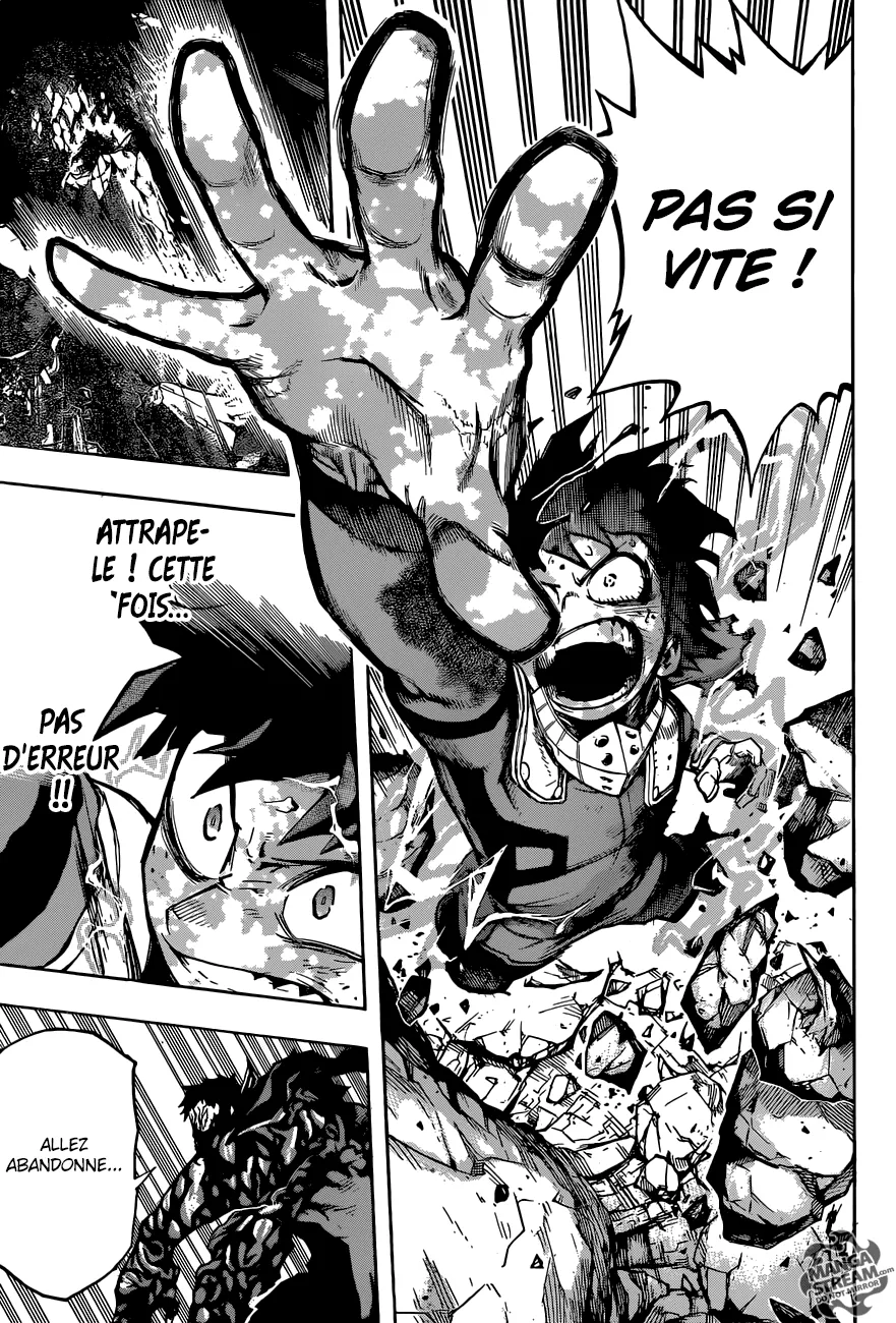 My Hero Academia - 156 - 655104a725921.webp