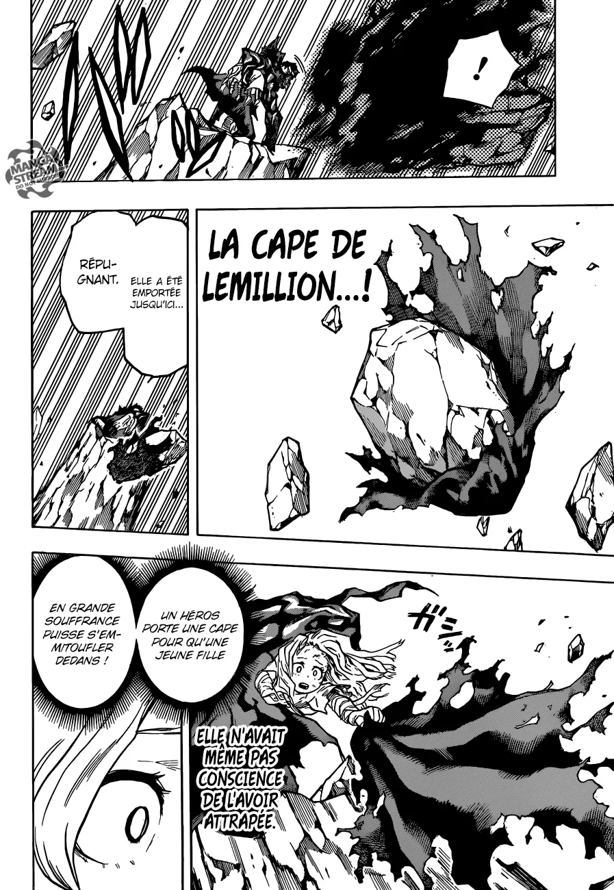 My Hero Academia - 156 - 655104a75c232.webp