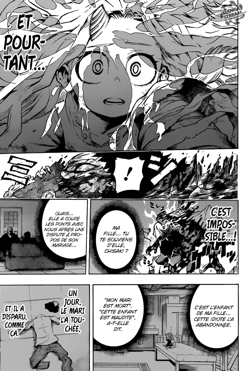 My Hero Academia - 156 - 655104a79aa05.webp
