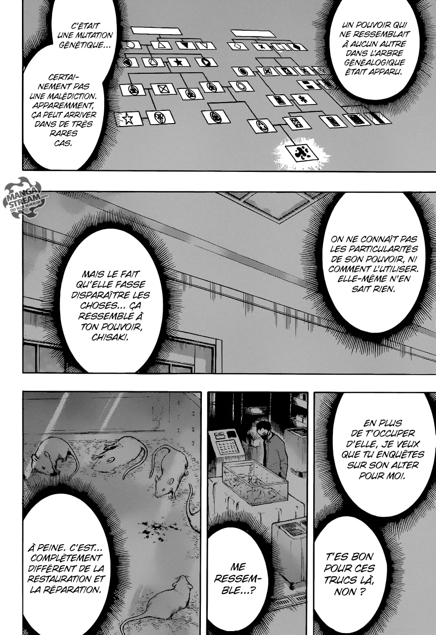 My Hero Academia - 156 - 655104a7d8722.webp