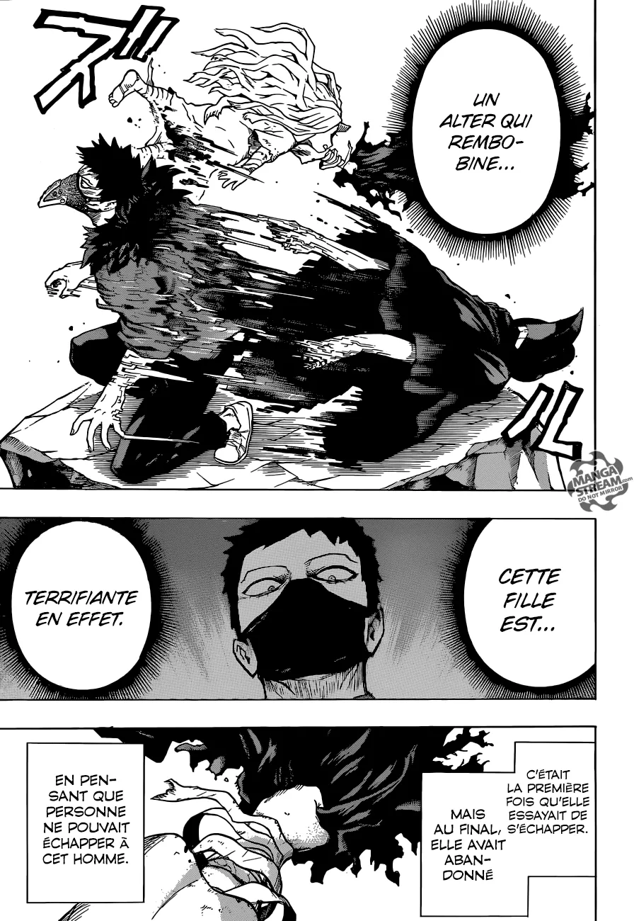 My Hero Academia - 156 - 655104a819259.webp