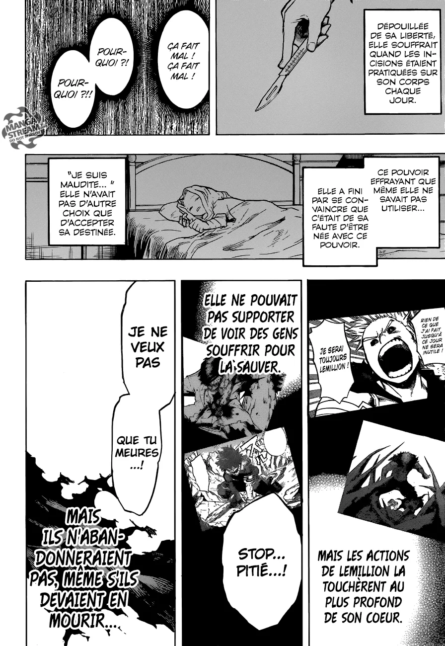 My Hero Academia - 156 - 655104a852107.webp