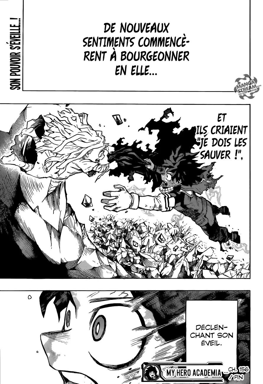 My Hero Academia - 156 - 655104a882a70.webp