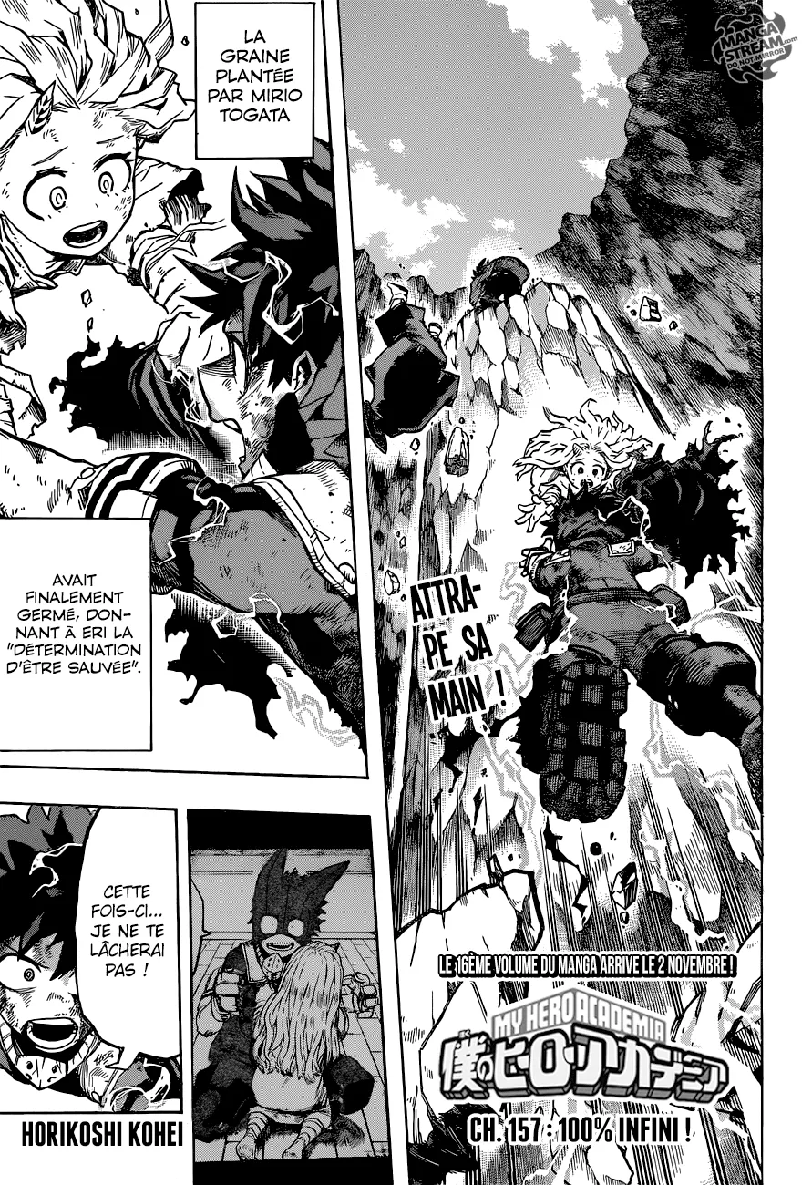 My Hero Academia - 157 - 655104a8c0a1a.webp
