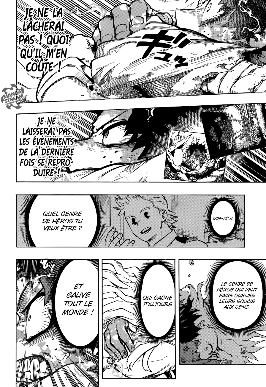 My Hero Academia - 157 - 655104a9788d6.webp